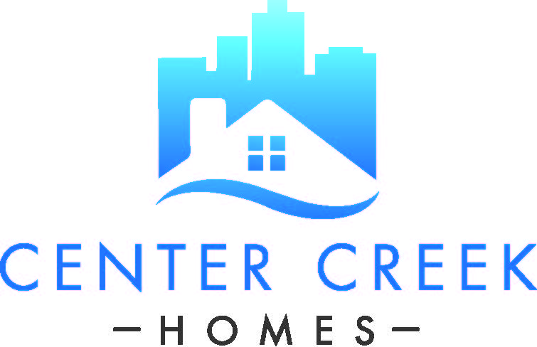 Center Creek Homes - Service Online Solution
