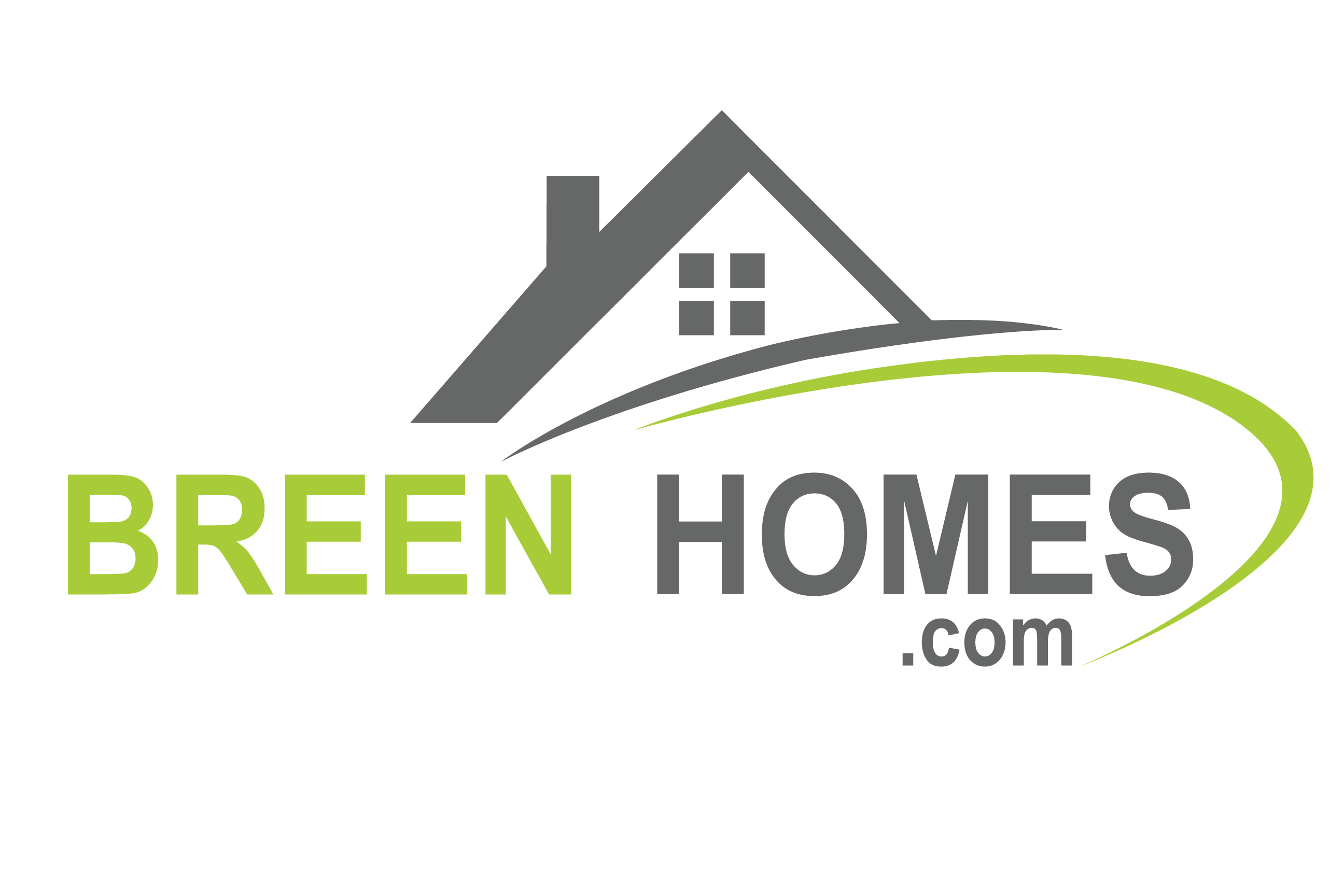 Breen Homes, Inc. - Service Online Solution