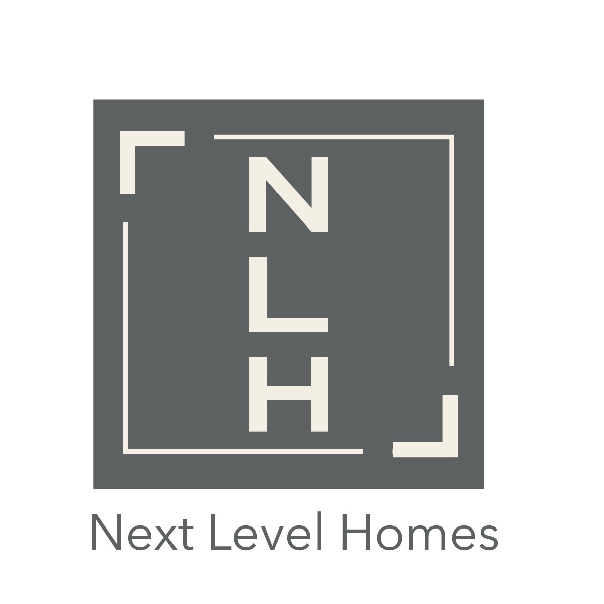Next Level Homes, LLC - Service Online Solution