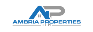 Ambria Properties LLC - Service Online Solution