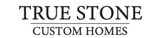 True Stone Custom Homes, LLC - Service Online Solution