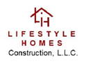 Lifestyle Homes  - Service Online Solution