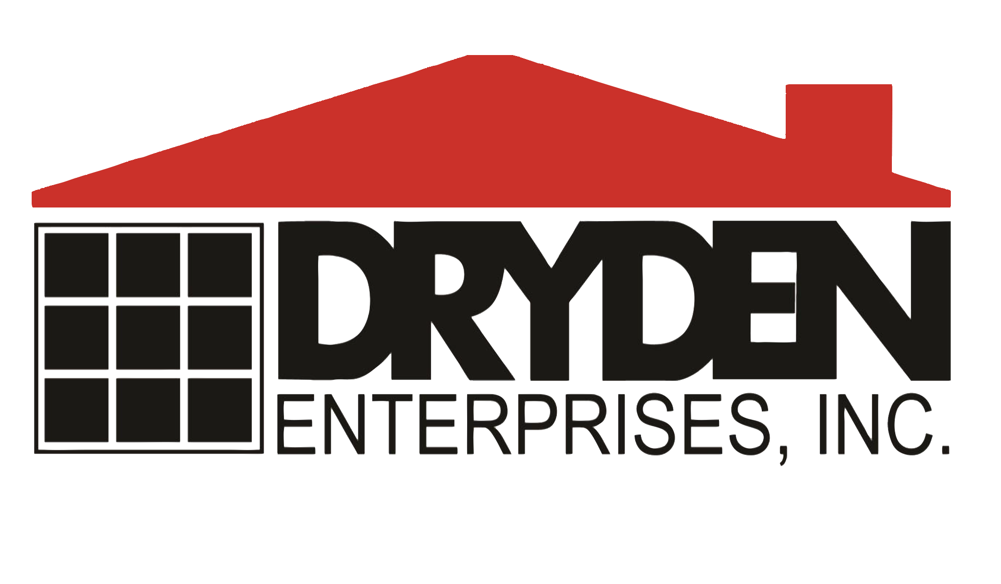 Dryden Enterprises, Inc. - Service Online Solution
