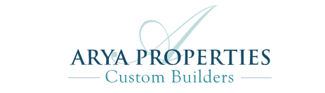 Arya Properties LLC - Service Online Solution