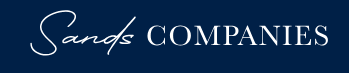 Sands Building Group Inc. - Service Online Solution