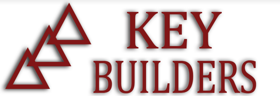 Key Builders, Inc. - Service Online Solution