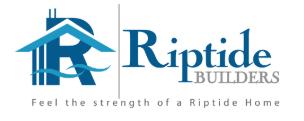 Riptide Builders, LLC - Service Online Solution