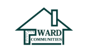 Ward Communities at Harford County, LLC - Service Online Solution