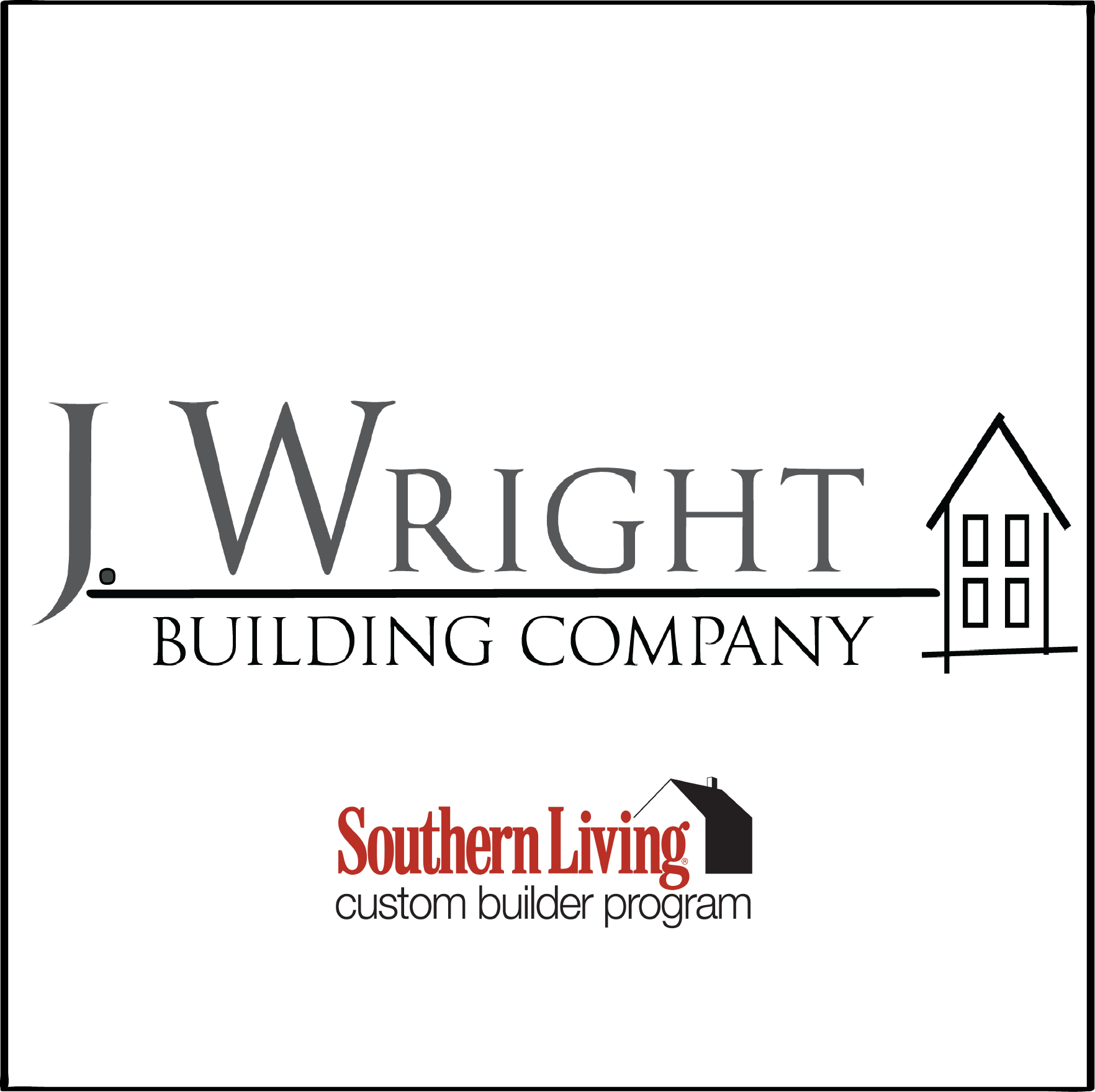 J. Wright Building Company, Inc. - Service Online Solution