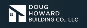 Doug Howard Building Co, LLC - Service Online Solution