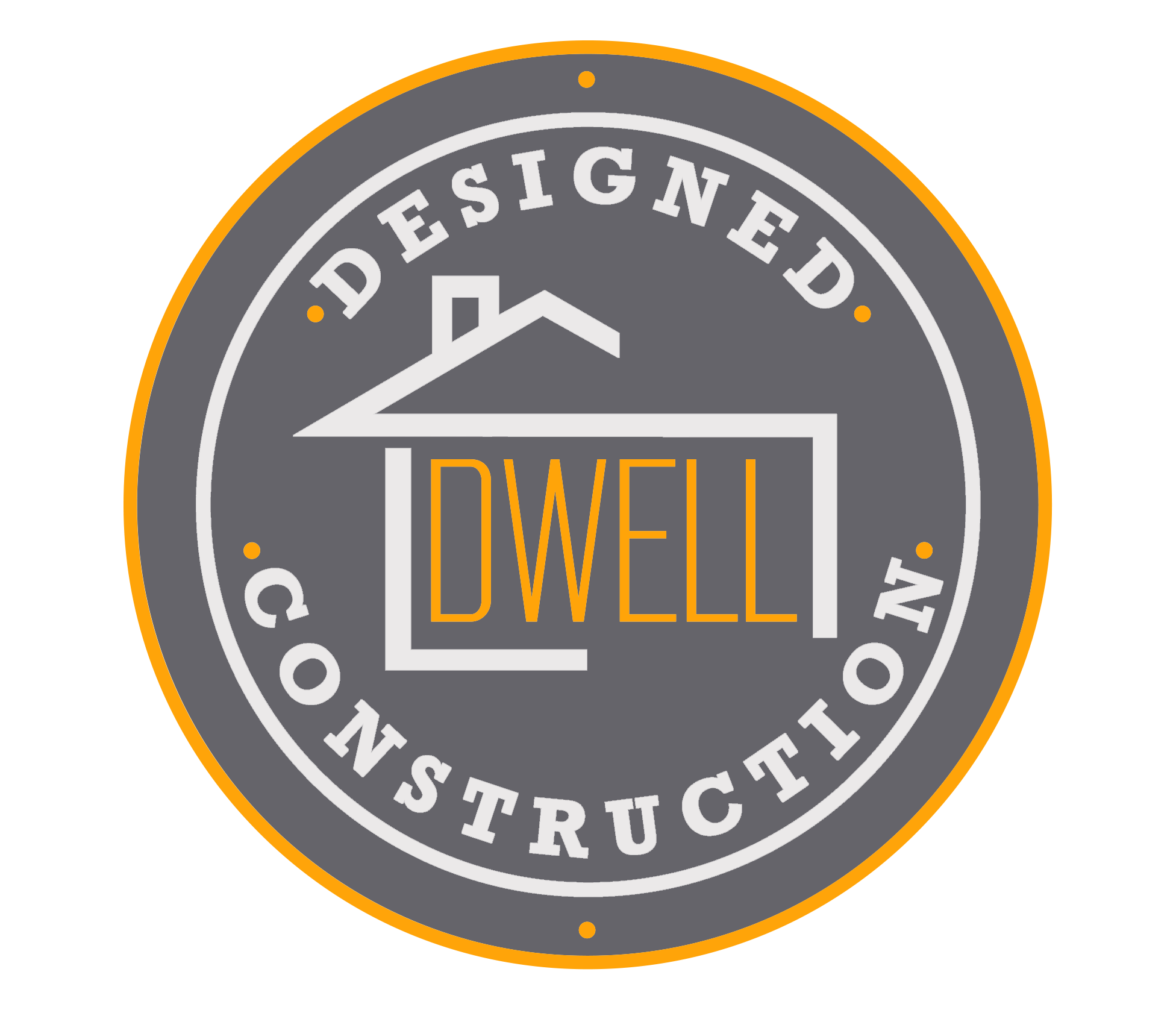 Dwell Designed Construction, LLC - Service Online Solution
